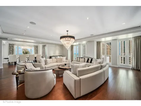 11 East Walton Street Chicago IL 60611