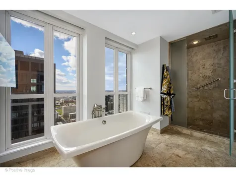 11 East Walton Street Chicago IL 60611