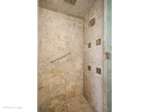 11 East Walton Street Chicago IL 60611