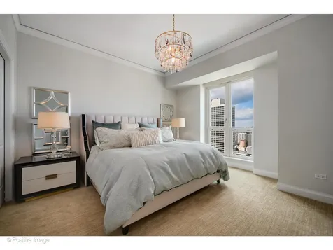 11 East Walton Street Chicago IL 60611