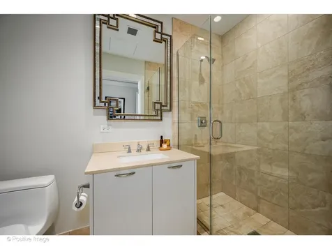 11 East Walton Street Chicago IL 60611