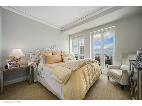 11 East Walton Street Chicago IL 60611