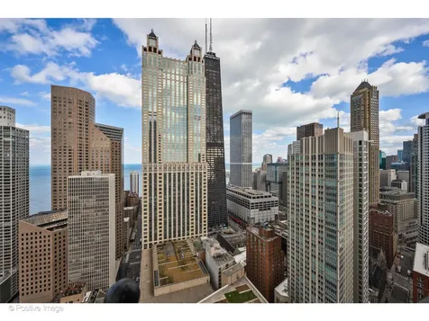 11 East Walton Street Chicago IL 60611