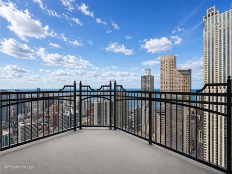 11 East Walton Street Chicago IL 60611