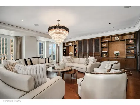 11 East Walton Street Chicago IL 60611