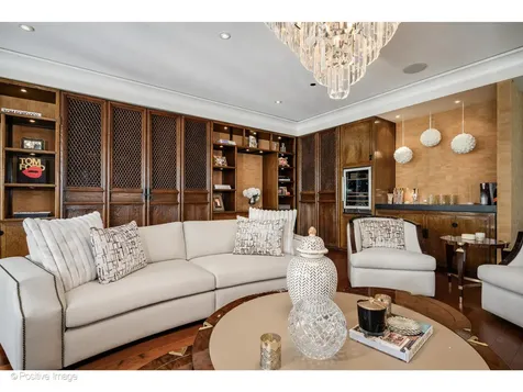 11 East Walton Street Chicago IL 60611