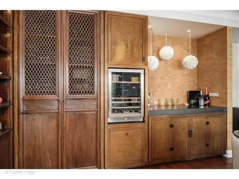 11 East Walton Street Chicago IL 60611