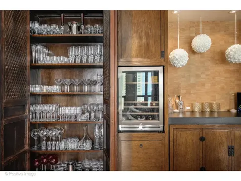 11 East Walton Street Chicago IL 60611