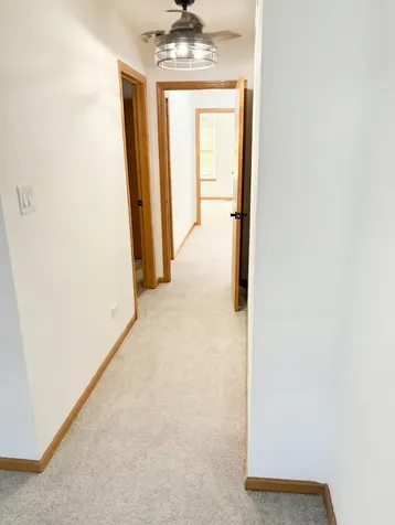 4725 Orrefors Court Joliet IL 60431