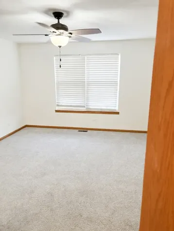 4725 Orrefors Court Joliet IL 60431