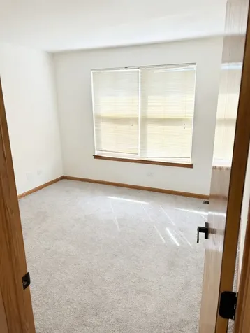 4725 Orrefors Court Joliet IL 60431