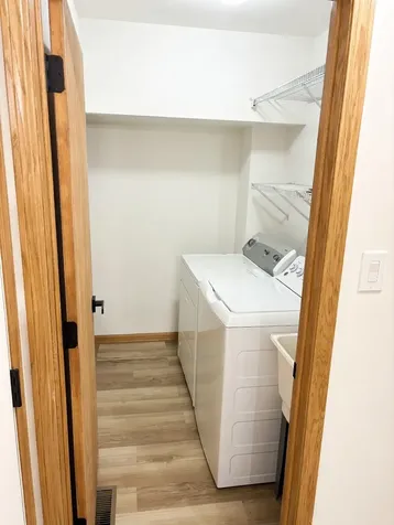 4725 Orrefors Court Joliet IL 60431