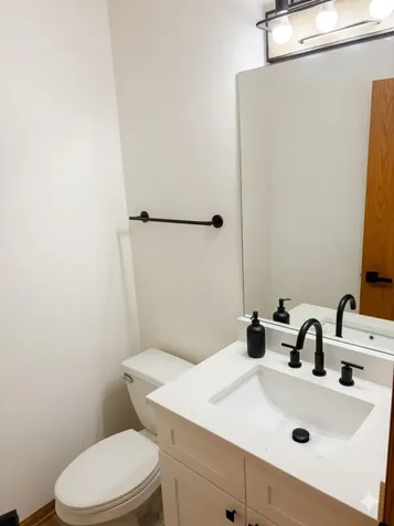 4725 Orrefors Court Joliet IL 60431