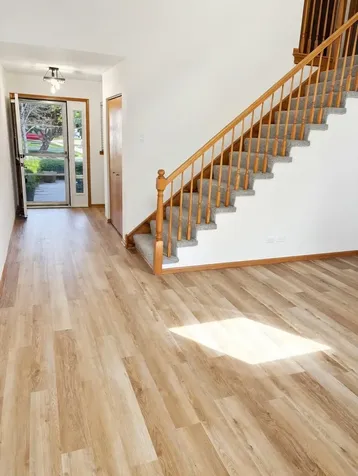 4725 Orrefors Court Joliet IL 60431
