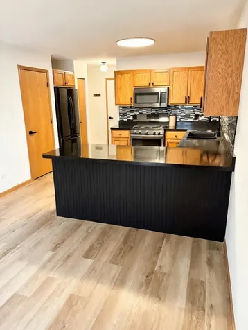 4725 Orrefors Court Joliet IL 60431