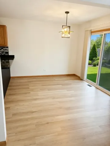 4725 Orrefors Court Joliet IL 60431