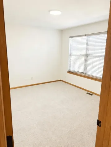 4725 Orrefors Court Joliet IL 60431