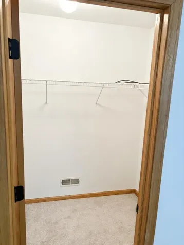 4725 Orrefors Court Joliet IL 60431
