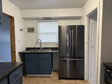 1456 Losey Street W Galesburg IL 61401