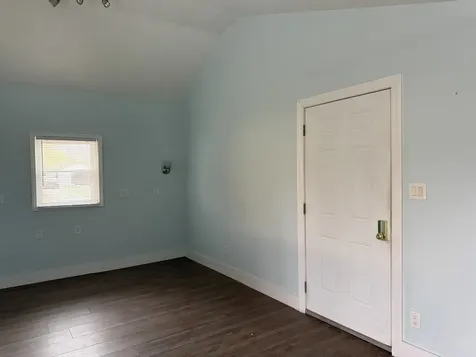 1456 Losey Street W Galesburg IL 61401