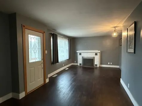1456 Losey Street W Galesburg IL 61401