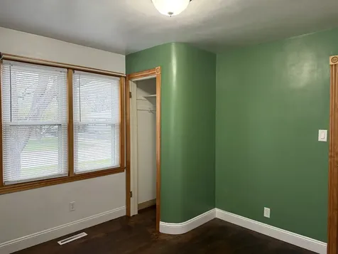 1456 Losey Street W Galesburg IL 61401