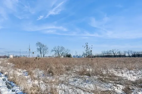 Cherry HIll Rd Beatty Lane Joliet IL 60433
