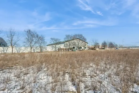 Cherry HIll Rd Beatty Lane Joliet IL 60433