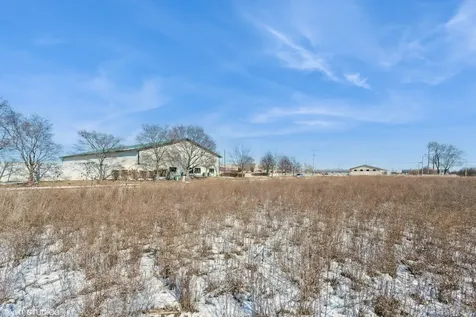 Cherry HIll Rd Beatty Lane Joliet IL 60433