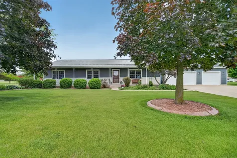 3365 North School Drive Morris IL 60450