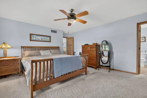 3365 North School Drive Morris IL 60450