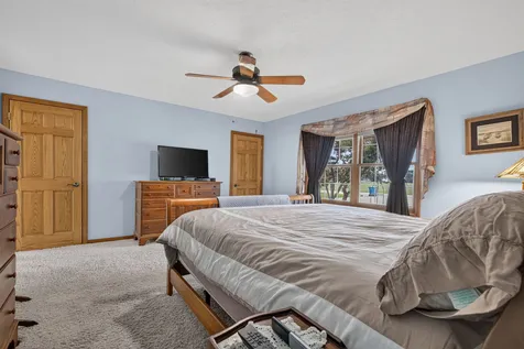 3365 North School Drive Morris IL 60450