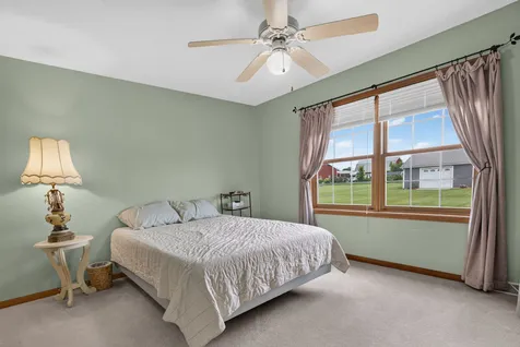 3365 North School Drive Morris IL 60450