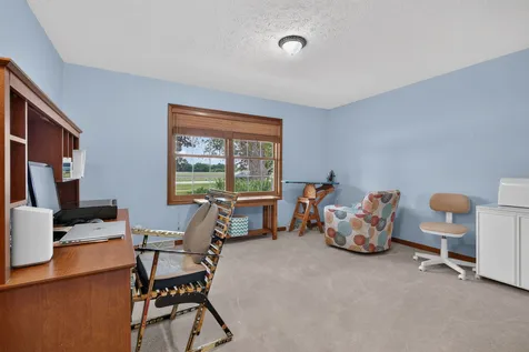3365 North School Drive Morris IL 60450