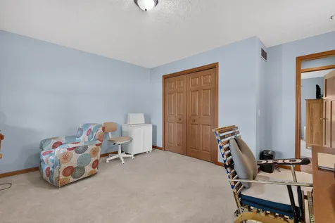 3365 North School Drive Morris IL 60450