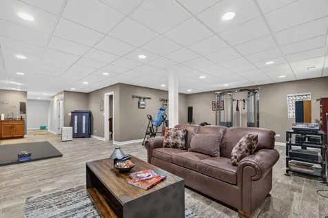 3365 North School Drive Morris IL 60450