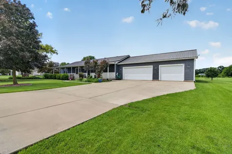 3365 North School Drive Morris IL 60450