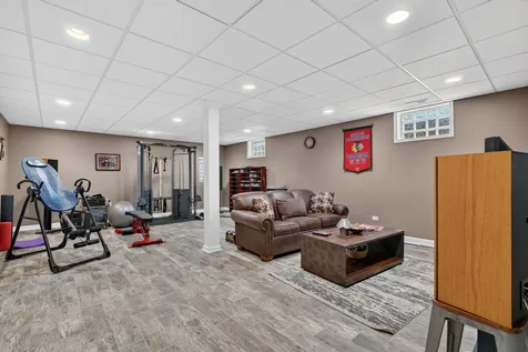 3365 North School Drive Morris IL 60450
