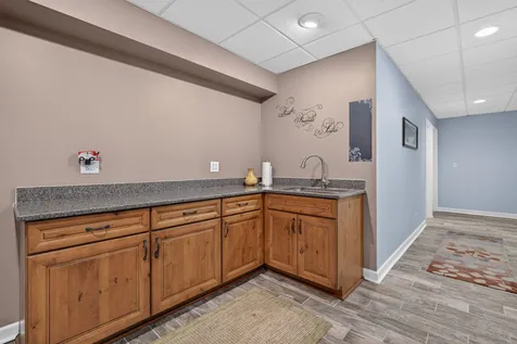 3365 North School Drive Morris IL 60450