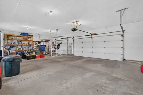 3365 North School Drive Morris IL 60450