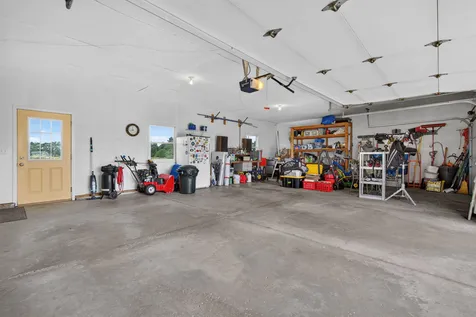 3365 North School Drive Morris IL 60450
