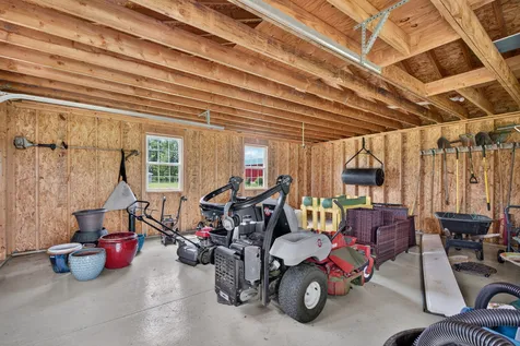3365 North School Drive Morris IL 60450