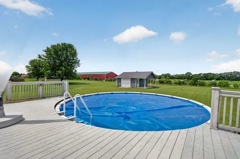 3365 North School Drive Morris IL 60450