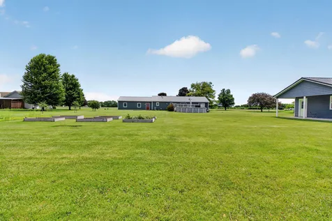 3365 North School Drive Morris IL 60450