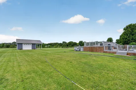 3365 North School Drive Morris IL 60450