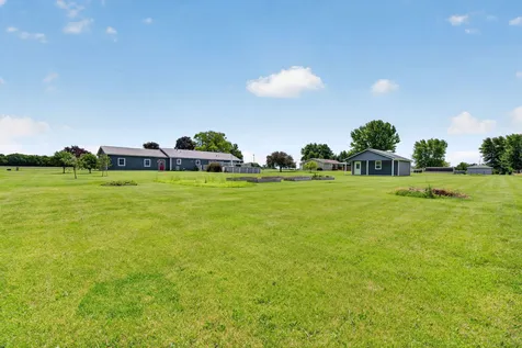 3365 North School Drive Morris IL 60450