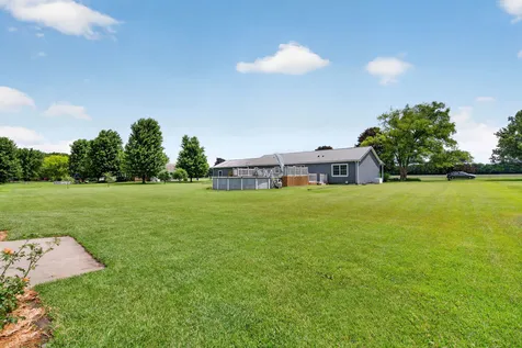 3365 North School Drive Morris IL 60450