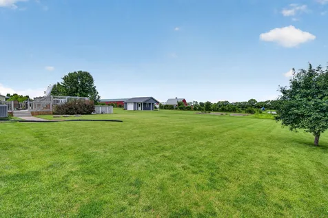 3365 North School Drive Morris IL 60450