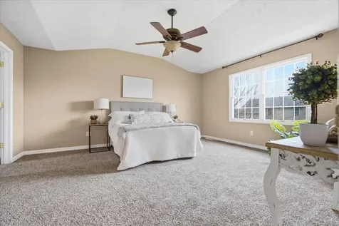 3255 Fire Fly Court Normal IL 61761