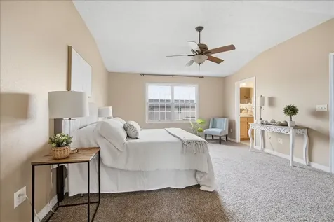 3255 Fire Fly Court Normal IL 61761